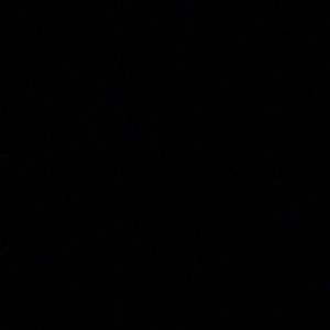 Meet your Posher, Jeffrey